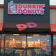 Illustration for article titled All-grown-up Dunkin’em/em Donuts wants to focus on espresso game